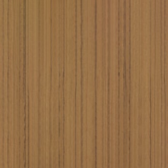 Teak